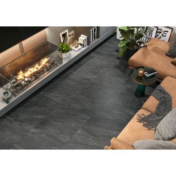 Керамогранит Alma Ceramica Angara 600х600х9 мм Матовый GFU04ANG20R