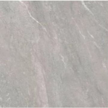 Керамогранит Alma Ceramica Angara 600х600х9 мм Матовый GFU04ANG70R