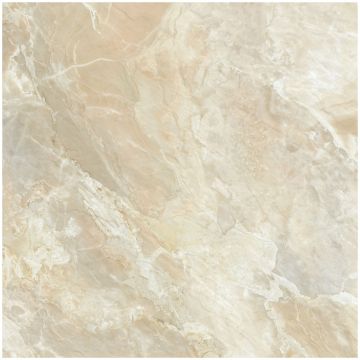 Керамогранит Alma ceramica Bardiglio 600х600х9 мм GFU04BDG04R