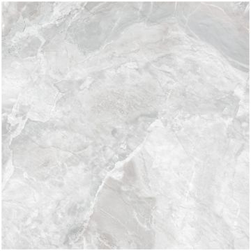 Керамогранит Alma ceramica Bardiglio 600х600х9 мм GFU04BDG07R