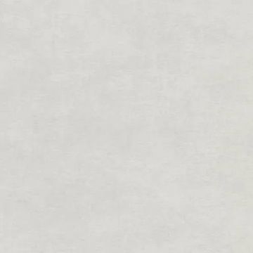 Керамогранит Alma Ceramica Berlin 600х600х9.5 мм Матовый GFU04BLN07R