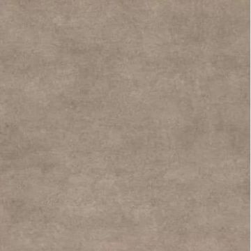 Керамогранит Alma Ceramica Berlin 600х600х9 мм Матовый GFU04BLN40R