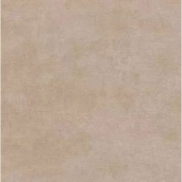 Керамогранит Alma Ceramica Berlin 600х600х9.5 мм Матовый GFU04BLN47R