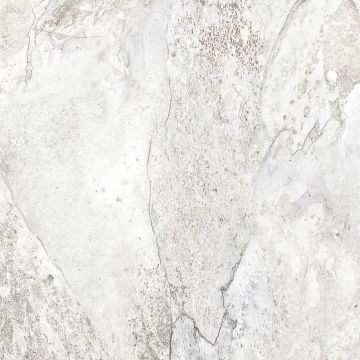 Керамогранит Alma ceramica Brazil 600х600х9 мм GFU04BRZ07R
