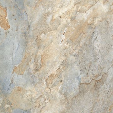 Керамогранит Alma ceramica Brazil 600х600х9.5 мм GFU04BRZ40R