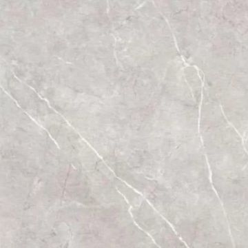 Керамогранит Alma Ceramica (Альма Керамика) Crema Marfil 60х60х0,9 см Матовый GFU04CMF07R