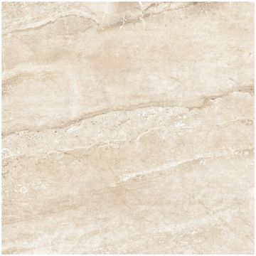 Керамогранит Alma ceramica Daino Reale 600х600х9 мм GFU04DRL40R