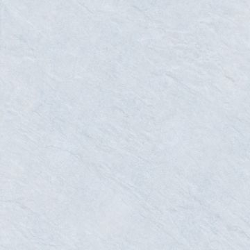 Керамогранит Alma Ceramica Evolution 600х600х9.5 мм Sugar-эффект GFU04EVL60R