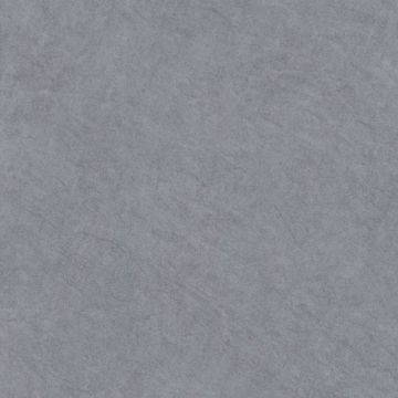 Керамогранит Alma Ceramica Evolution 600х600х9.5 мм Sugar-эффект GFU04EVL70R