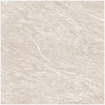 Керамогранит Alma ceramica Grandi 600х600х9 мм GFU04GRA40R
