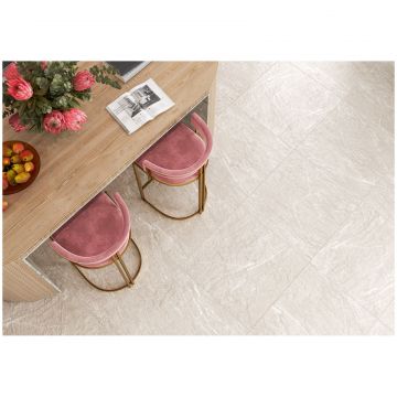 Керамогранит Alma ceramica Grandi 600х600х9 мм GFU04GRA40R