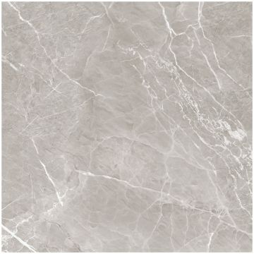 Керамогранит Alma ceramica Imperiale Marble 600х600х9.5 мм GFU04IMP07R