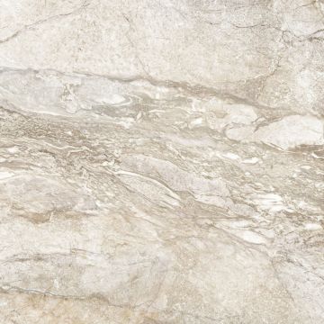 Керамогранит Alma Ceramica Maia 600х600х9.5 мм Sugar-эффект GFU04MAI04R