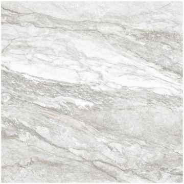 Керамогранит Alma ceramica Maia 600х600х9.5 мм GFU04MAI07R