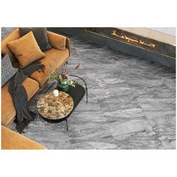 Керамогранит Alma ceramica Maia 600х600х9.5 мм GFU04MAI07R
