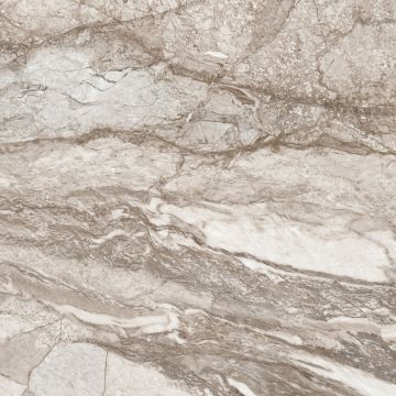 Керамогранит Alma Ceramica Maia 600х600х9 мм Sugar-эффект GFU04MAI40R