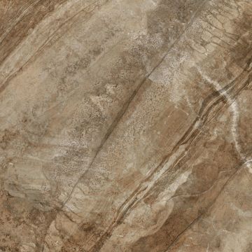 Керамогранит Alma Ceramica Magma 600х600х9.5 мм Sugar-эффект GFU04MGM44R