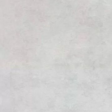Керамогранит Alma Ceramica (Альма Керамика) Orlean 60х60х0,95 см Матовый GFU04OLN07R