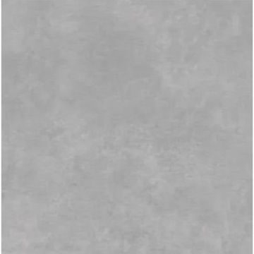 Керамогранит Alma Ceramica (Альма Керамика) Orlean 60х60х0,95 см Матовый GFU04OLN70R