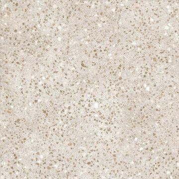 Керамогранит Alma Ceramica Peru матовый 600х600х9.5 мм GFU04PER40R