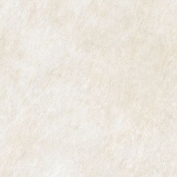 Керамогранит Alma Ceramica Ricci 600х600х9.5 мм Sugar-эффект GFU04RIC04R