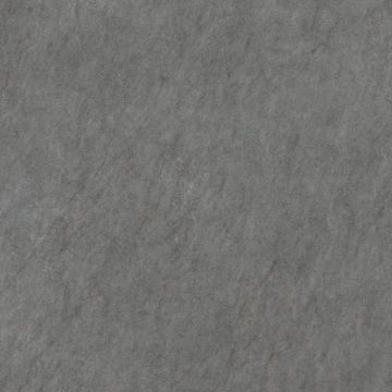 Керамогранит Alma Ceramica Ricci 600х600х9 мм Sugar-эффект GFU04RIC20R