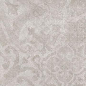 Керамогранит Alma Ceramica Ricci 600х600х9 мм Sugar-эффект GFU04RIC27R