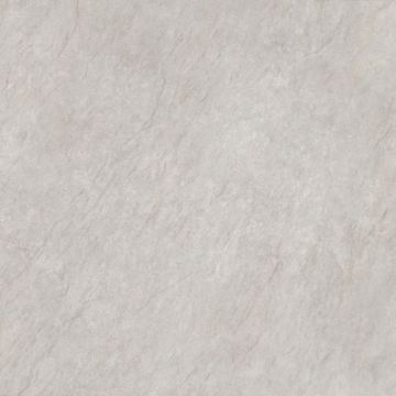 Керамогранит Alma Ceramica Ricci 600х600х9.5 мм Sugar-эффект GFU04RIC70R