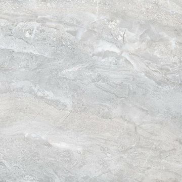 Керамогранит Alma Ceramica Sandstone матовый 600х600х9 мм GFU04SDT07R