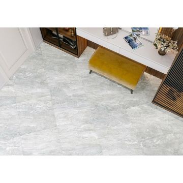 Керамогранит Alma Ceramica Sandstone матовый 600х600х9 мм GFU04SDT07R