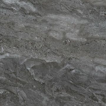 Керамогранит Alma Ceramica Sandstone матовый 600х600х9 мм GFU04SDT70R