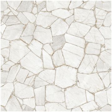 Керамогранит Alma ceramica Sahara 600х600х9.5 мм GFU04SHR07R