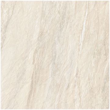 Керамогранит Alma ceramica Travertino 600х600х9.5 мм GFU04TVT04R