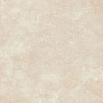 Керамогранит Alma Ceramica Urban 600х600х9.5 мм Sugar-эффект GFU04URB04R