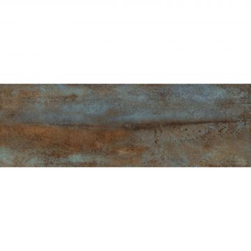 Настенная плитка Alma Ceramica Oxide 246х740х9.8 мм TWU12OXD40R