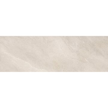 Настенная плитка Alma Ceramica (Альма Керамика) Demi 24,6х74х0,95 см Бежевая TWU12RLT04R