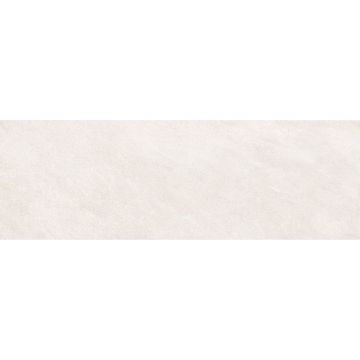 Настенная плитка Alma Ceramica (Альма Керамика) Demi 24,6х74х1 см Кремовая TWU12RLT08R