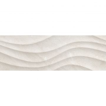 Керамическая плитка Alma ceramica Rialto 246х740х10 мм TWU12RLT18R