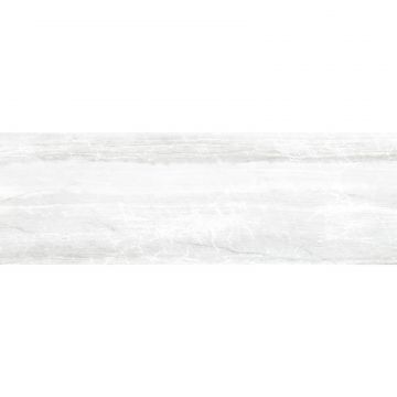 Настенная плитка Alma ceramica (Альма Керамика) Denver 30х90х0,95 см Глянцевая TWU93DNV06R