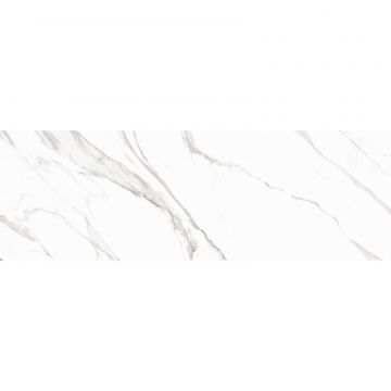 Настенная плитка Alma ceramica (Альма Керамика) Laredo 30х90х0,85 см Глянцевая TWU93LRD07R