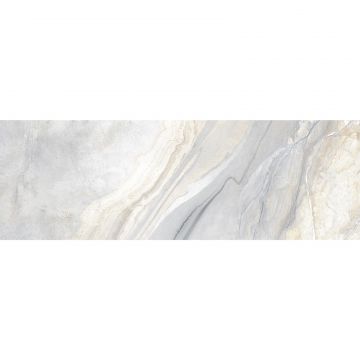 Настенная плитка Alma ceramica (Альма Керамика) Magic 30х90х0,85 см Глянцевая TWU93MGC64R