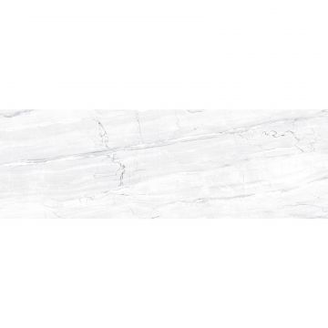 Настенная плитка Alma ceramica (Альма Керамика) Singapore 30х90х0,85 см Глянцевая TWU93SGP07R