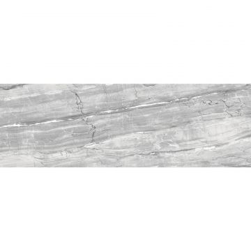 Настенная плитка Alma ceramica (Альма Керамика) Singapore 30х90х0,85 см Глянцевая TWU93SGP77R