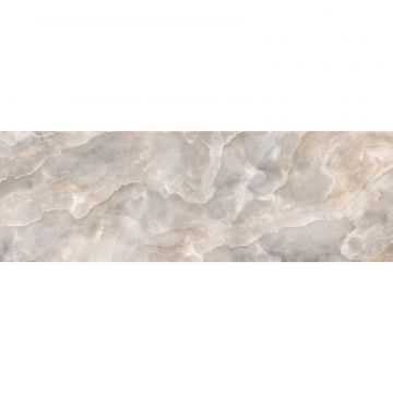 Настенная плитка Alma ceramica (Альма Керамика) Sunshine 30х90х0,95 см Глянцевая TWU93SNH44R