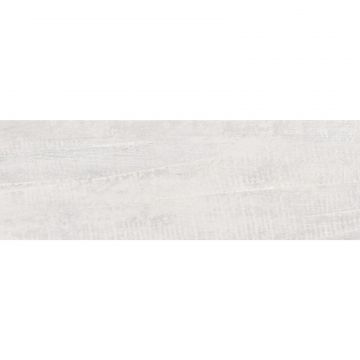 Настенная плитка Alma ceramica (Альма Керамика) Wizard 30х90х0,95 см Матовая TWU93WZR07R