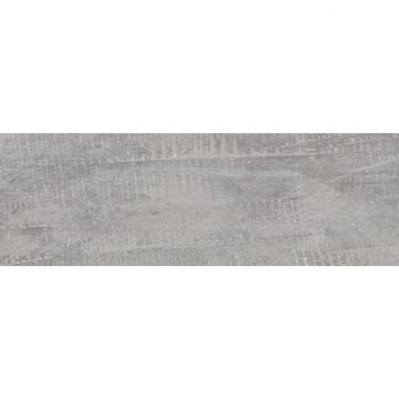 Настенная плитка Alma ceramica (Альма Керамика) Wizard 30х90х0,85 см Матовая TWU93WZR70R