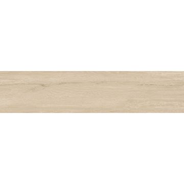 Керамогранит Alma Ceramica Grandwood матовый 200х900 мм GFA2090GRW04R