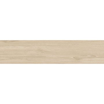 Керамогранит Alma Ceramica Grandwood матовый 200х900 мм GFA2090GRW04R