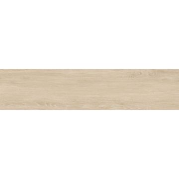 Керамогранит Alma Ceramica Grandwood матовый 200х900 мм GFA2090GRW04R