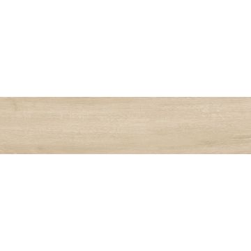 Керамогранит Alma Ceramica Grandwood матовый 200х900 мм GFA2090GRW04R
